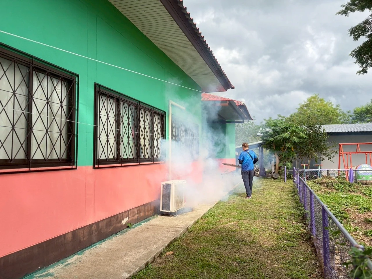 catalogs_file_1169_47_30_238640.webp