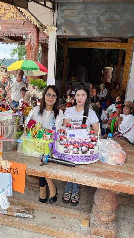 catalogs_file_699_32_49_105551.webp