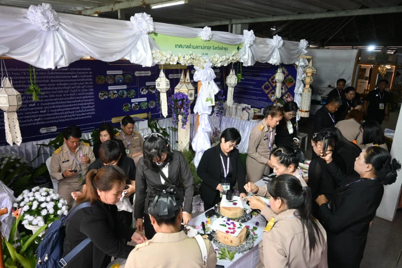 catalogs_file_791_7_58_640626.webp