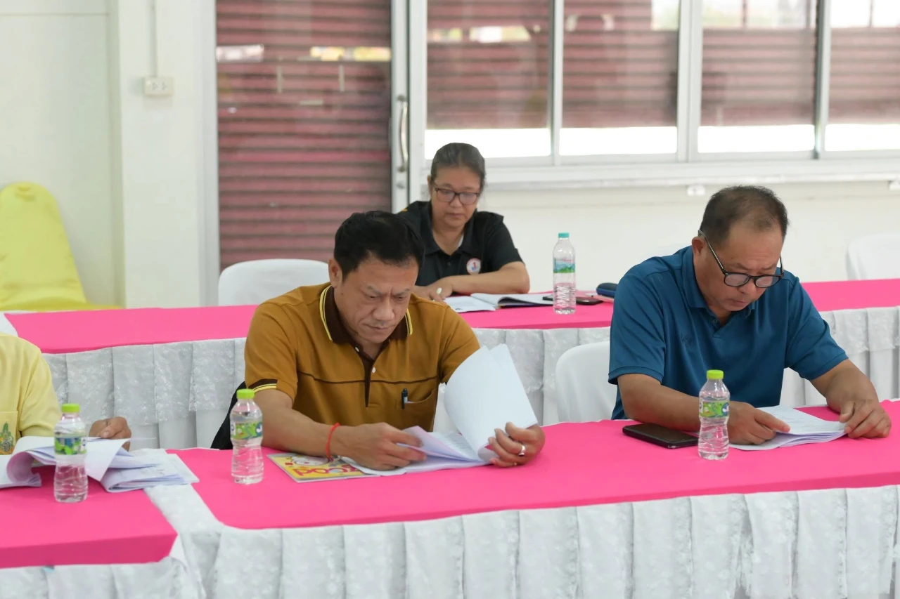 catalogs_file_1242_3_17_420497.webp