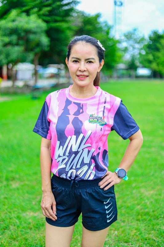 catalogs_file_1370_41_39_39602.webp