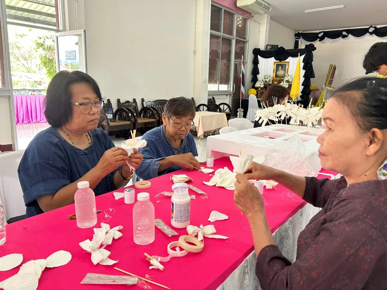 catalogs_file_1568_32_41_78220.webp