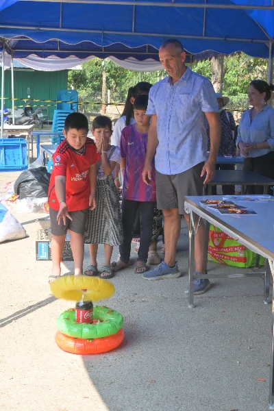 catalogs_file_167_24_37_737363.webp