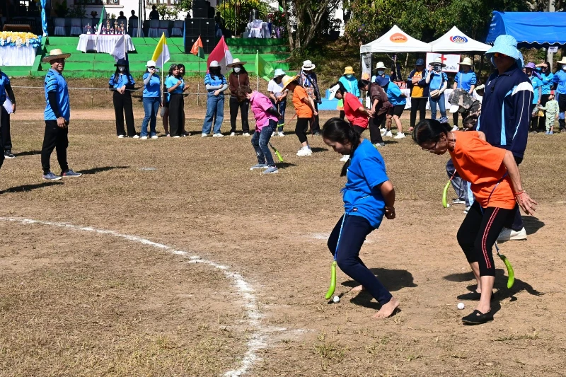 catalogs_file_169_27_38_212998.webp