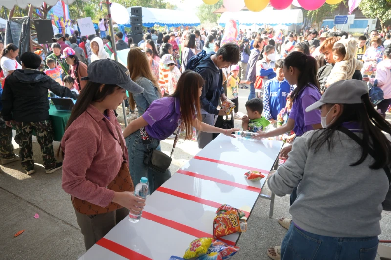 catalogs_file_231_34_4_437249.webp