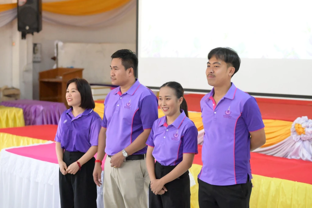 catalogs_file_381_28_5_69952.webp
