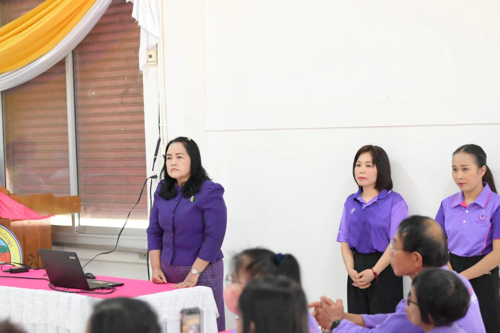 catalogs_file_381_28_5_73466.webp