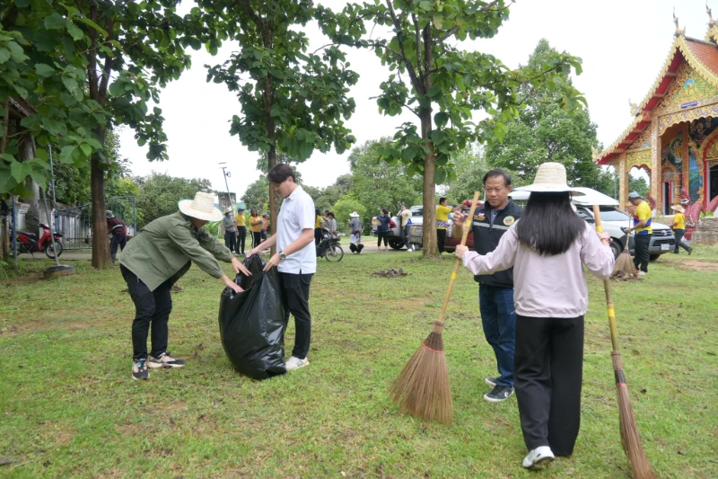 catalogs_file_595_7_45_174444.webp