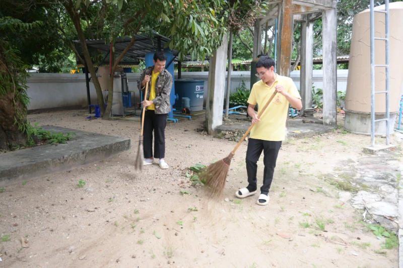 catalogs_file_627_25_40_202991.webp