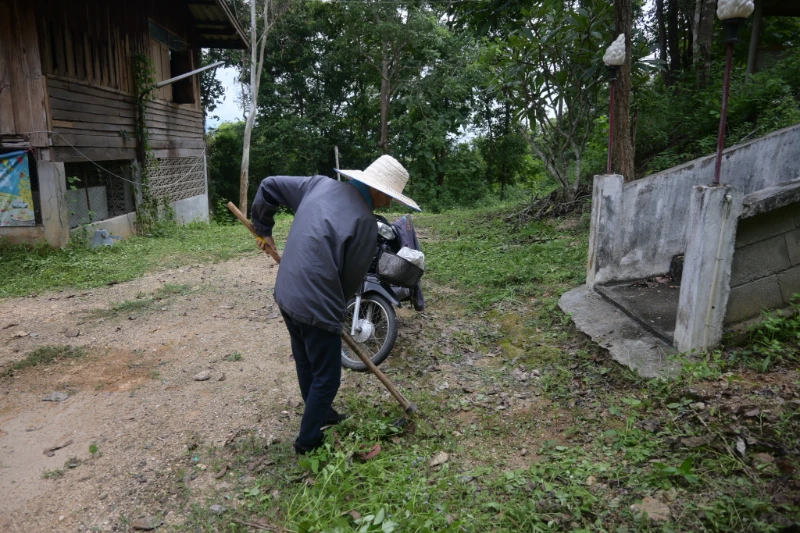 catalogs_file_627_25_40_204575.webp