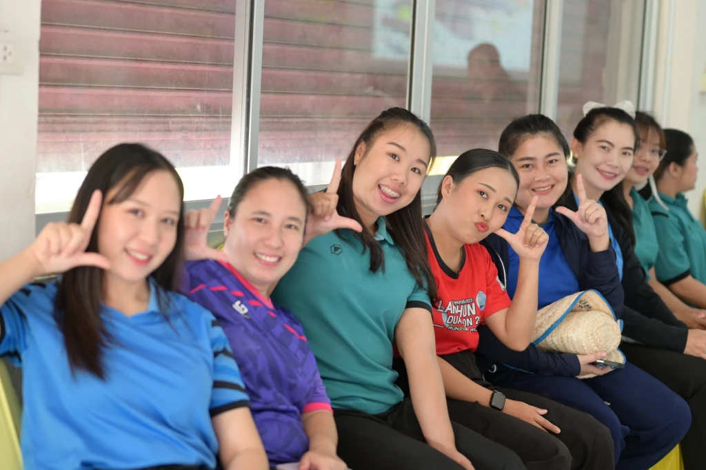 catalogs_file_674_38_58_718340.webp