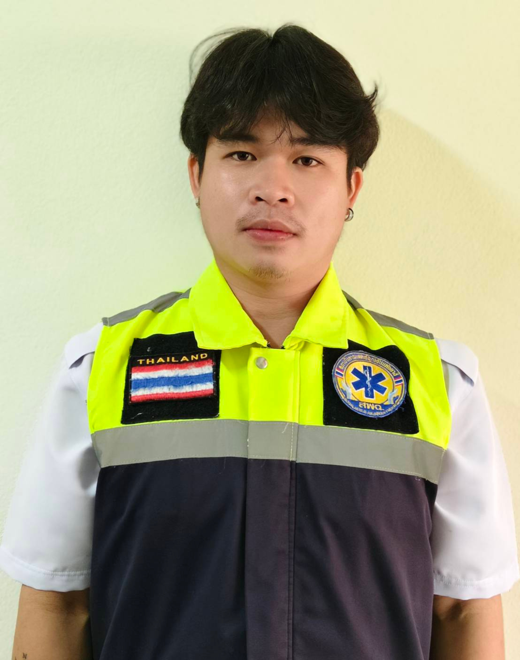 ไม่พบรูป