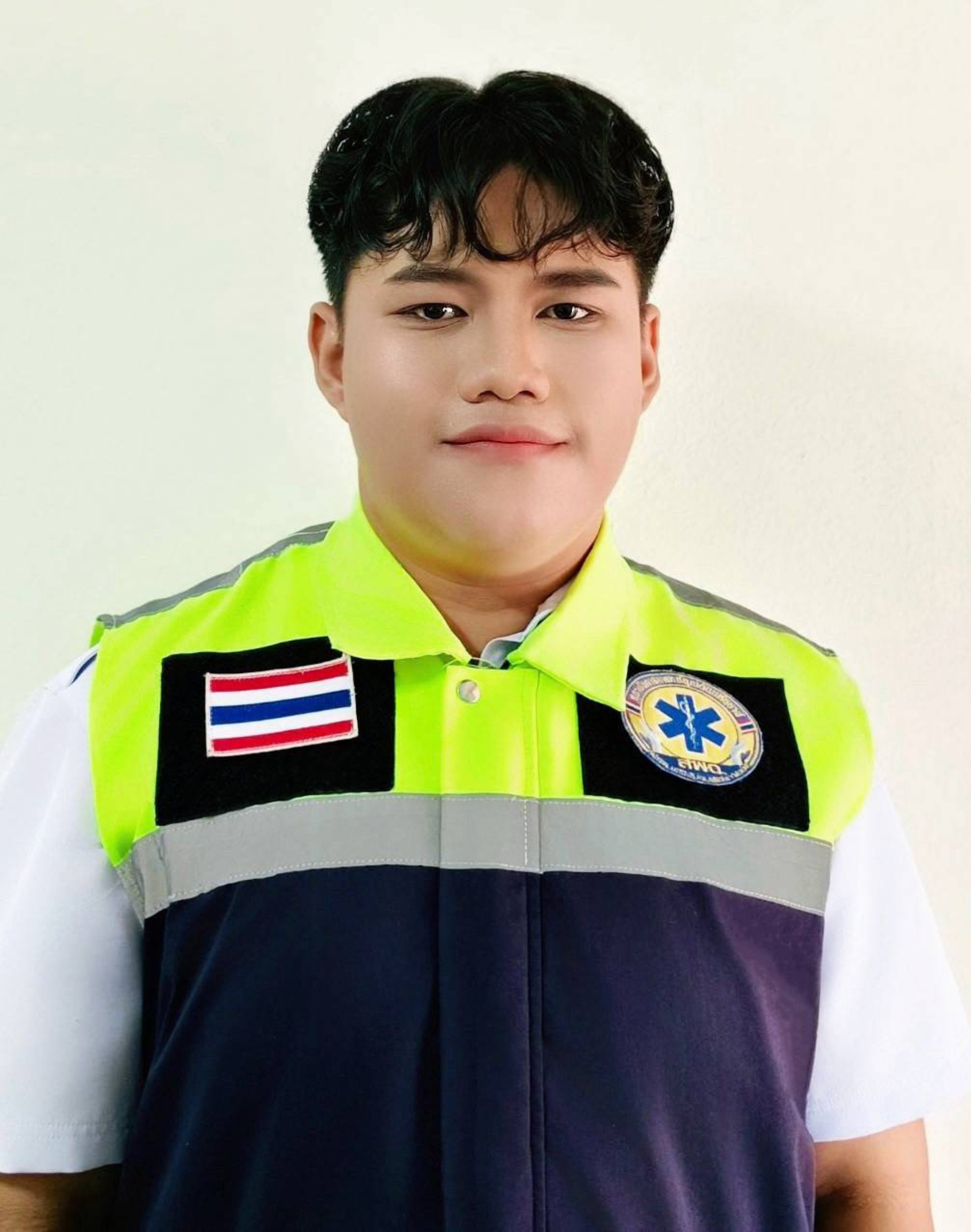 ไม่พบรูป