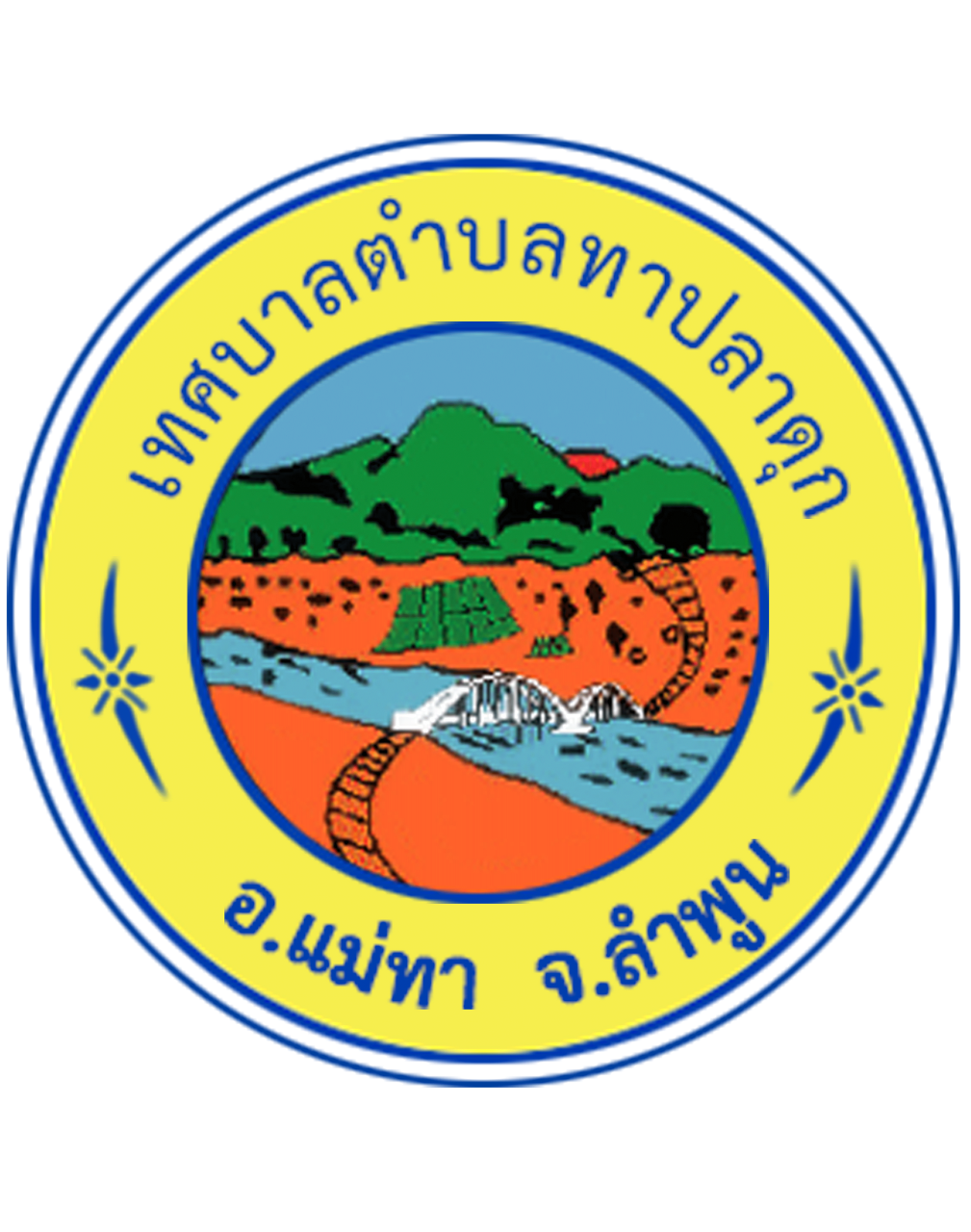 ไม่พบรูป