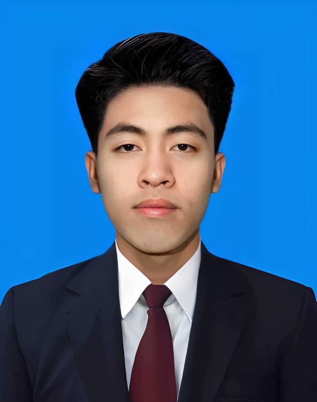 ไม่พบรูป