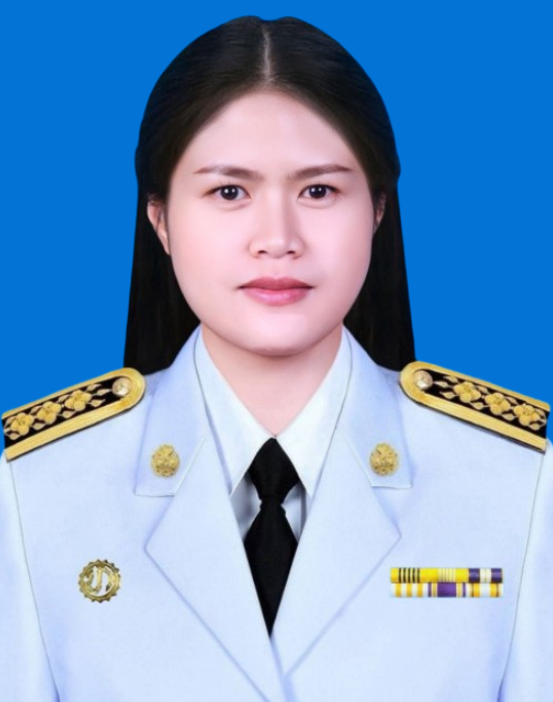 ไม่พบรูป