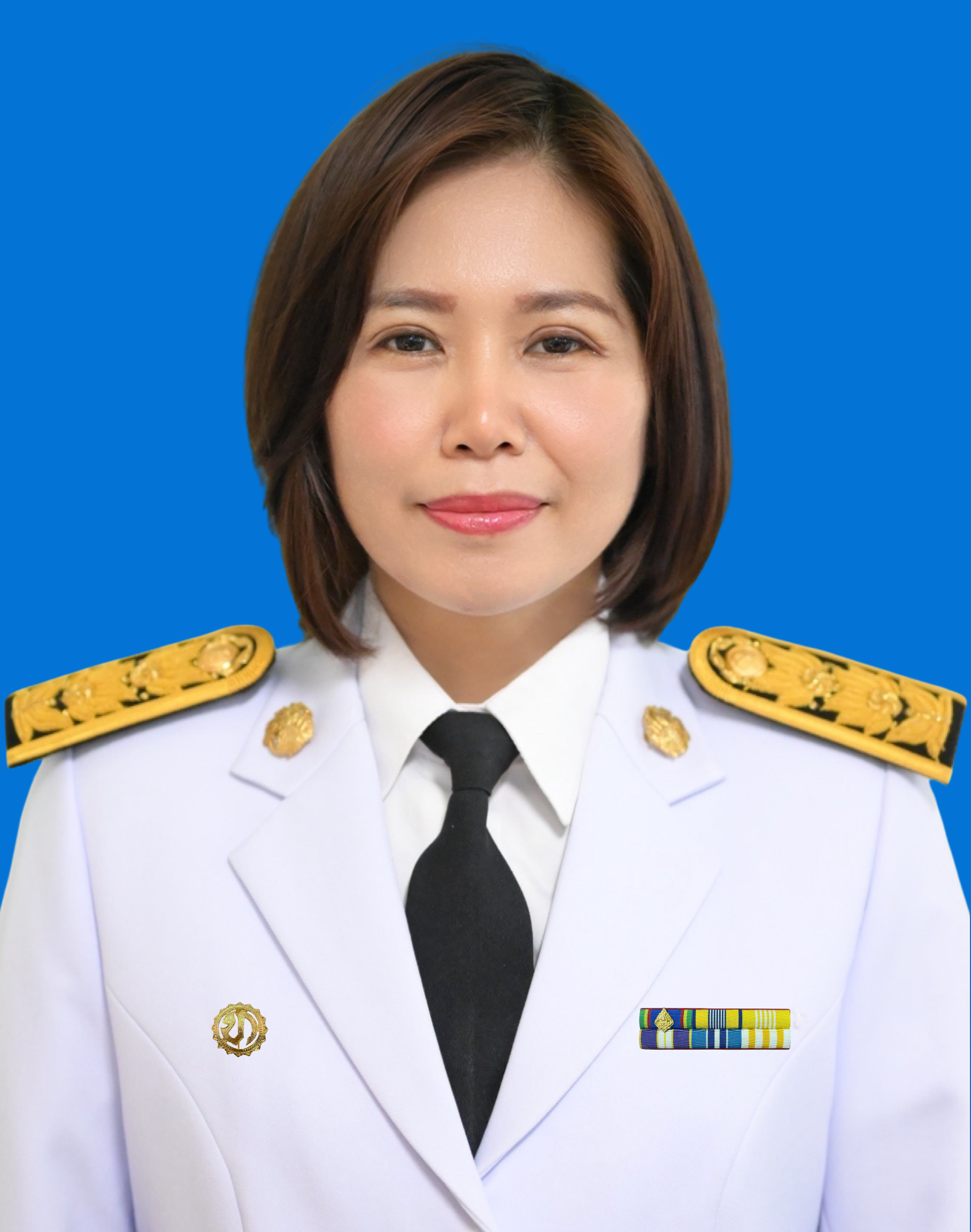 ไม่พบรูป