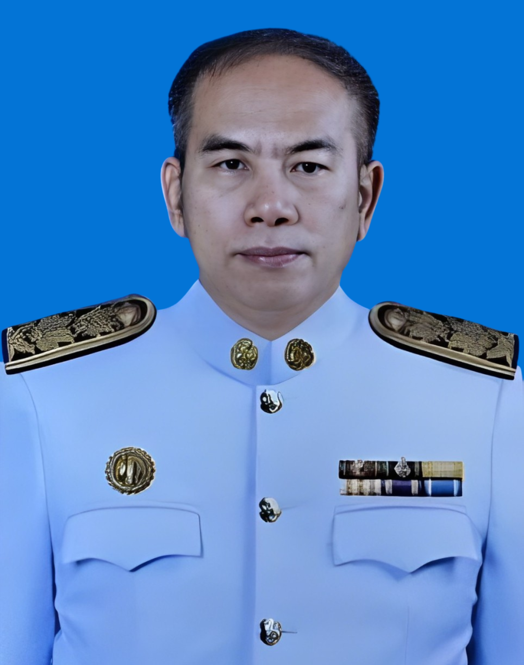 ไม่พบรูป